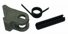 Dynaline 67040-1 - Repair Kit