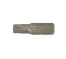 Dynaline 78404 - S2 TORX T30x1"