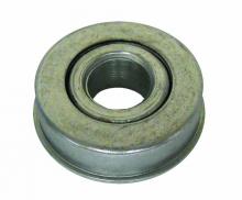 Dynaline 80121 - Bearing for Wheel 5/8" Axle Bore, 1-15/32" Wide