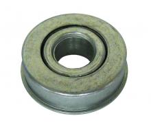 Dynaline 80122 - Bearing for Wheel 1/2" Axle Bore, 1-15/32" Wide