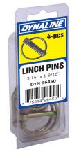 Dynaline 96454 - Linch Pin Dynapak 4 x 66454