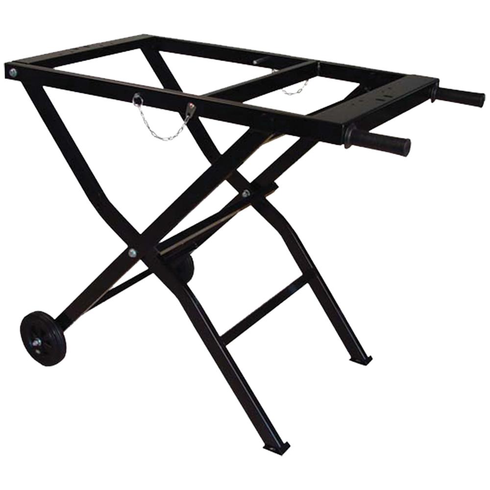 CC600T Stand<span class=' ItemWarning' style='display:block;'>Item is usually in stock, but we&#39;ll be in touch if there&#39;s a problem<br /></span>