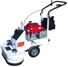 Diamond Products 5801235 - CPG200 Dual Head Floor Grinder