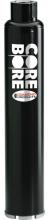 Diamond Products BP2000 - Premium Black Wet Core Bore Bit