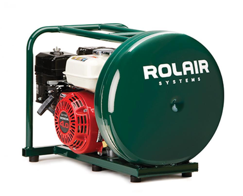 118cc Honda Gas Hand Carry Air Compressor<span class=' ItemWarning' style='display:block;'>Item is usually in stock, but we&#39;ll be in touch if there&#39;s a problem<br /></span>