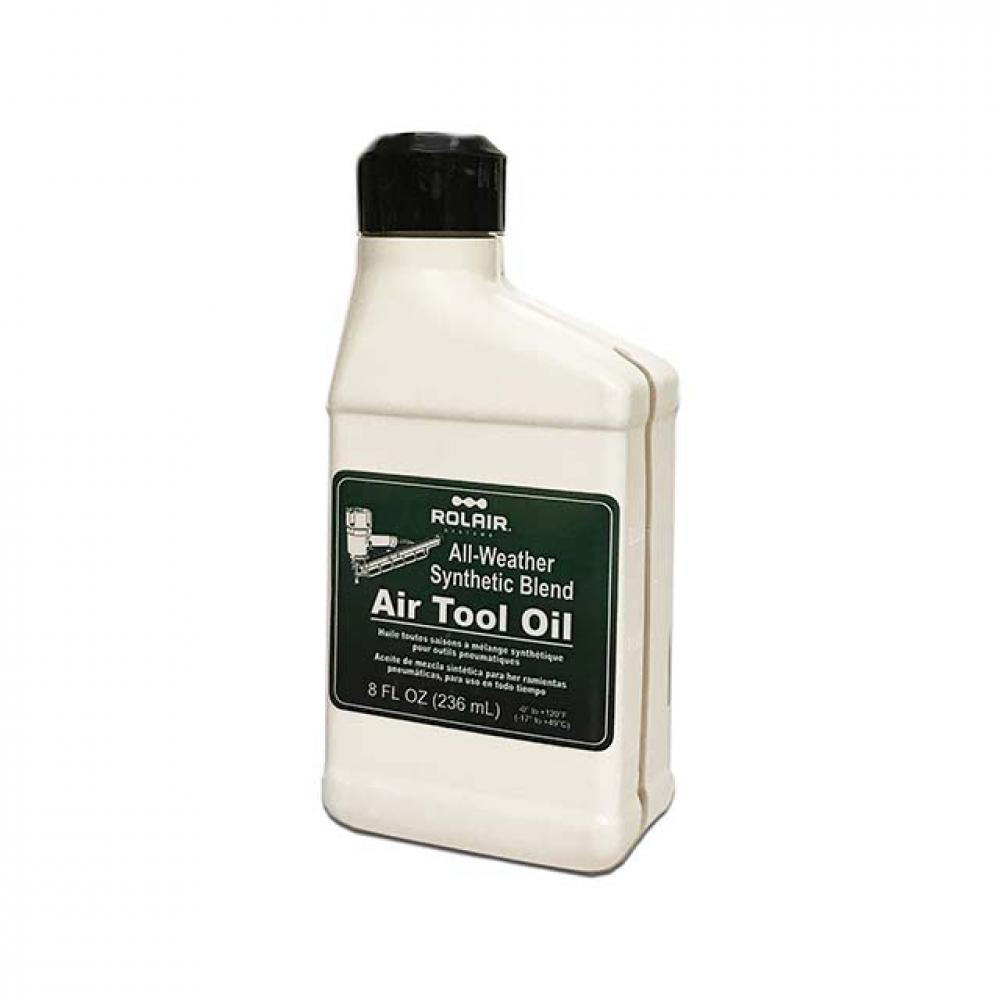 Air Tool Oil<span class=' ItemWarning' style='display:block;'>Item is usually in stock, but we&#39;ll be in touch if there&#39;s a problem<br /></span>