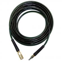 Rolair 1450POLY - Poly hose, with fittings