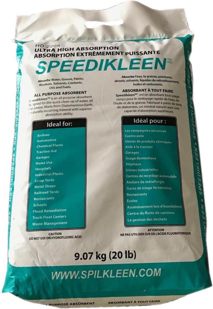 SpeediKleen<span class=' ItemWarning' style='display:block;'>Item is usually in stock, but we&#39;ll be in touch if there&#39;s a problem<br /></span>