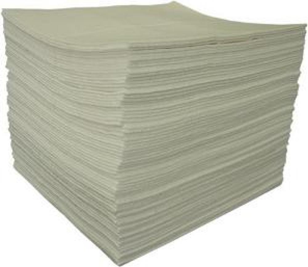 RETEC CELLULOSE UNIVERSAL PADS<span class=' ItemWarning' style='display:block;'>Item is usually in stock, but we&#39;ll be in touch if there&#39;s a problem<br /></span>