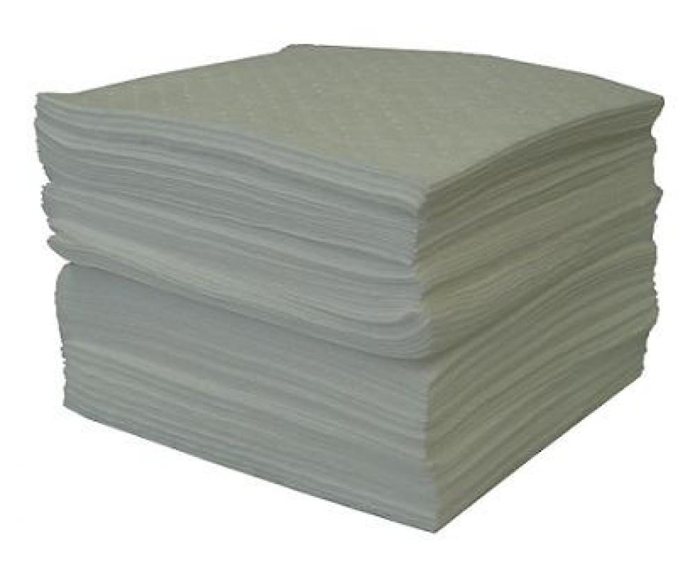 Fine Fibre Bonded Pads - Medium<span class=' ItemWarning' style='display:block;'>Item is usually in stock, but we&#39;ll be in touch if there&#39;s a problem<br /></span>