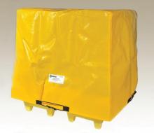 Spilkleen 5001-TARP - Tarp for PolySpillPallet 6000 (5001-YE)