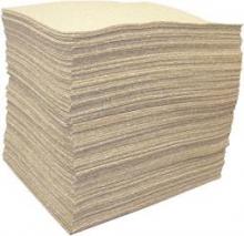 Spilkleen HRC100 - RETEC CELLULOSE OIL ONLY PADS