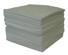 Spilkleen BEP100 - Fine Fibre Bonded Pads - Medium