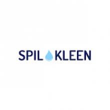 Spilkleen 989R - REFILL KIT FOR PART# 989