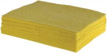 Spilkleen YP118 - HazMat Pads - Heavy