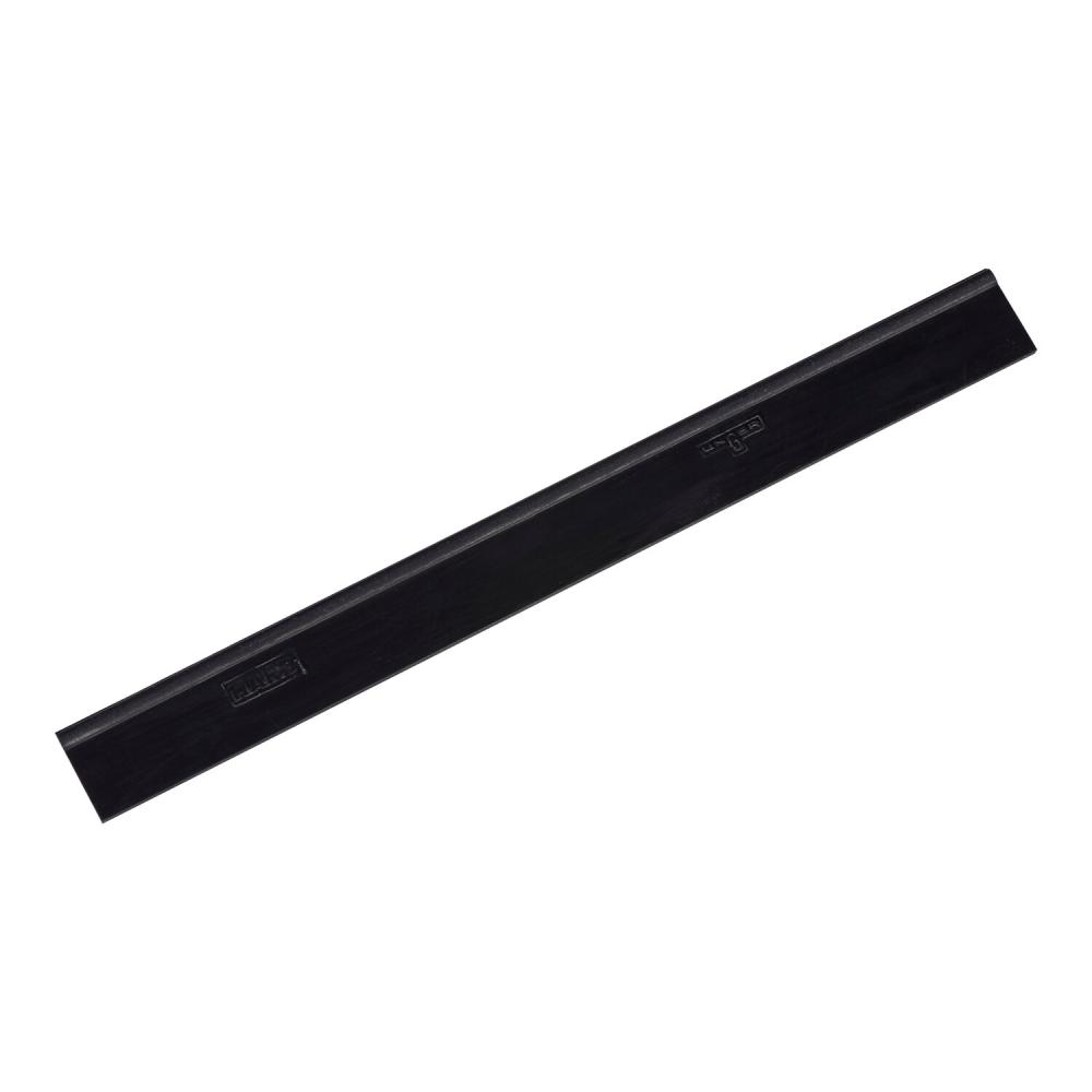 Scotch-Brite™ Squeegee Replacement Blade, 411, 198 mm (7.8 in)<span class=' ItemWarning' style='display:block;'>Item is usually in stock, but we&#39;ll be in touch if there&#39;s a problem<br /></span>