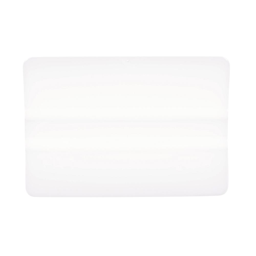 3M™ Hand Applicator Squeegee, PA-1, white<span class=' ItemWarning' style='display:block;'>Item is usually in stock, but we&#39;ll be in touch if there&#39;s a problem<br /></span>