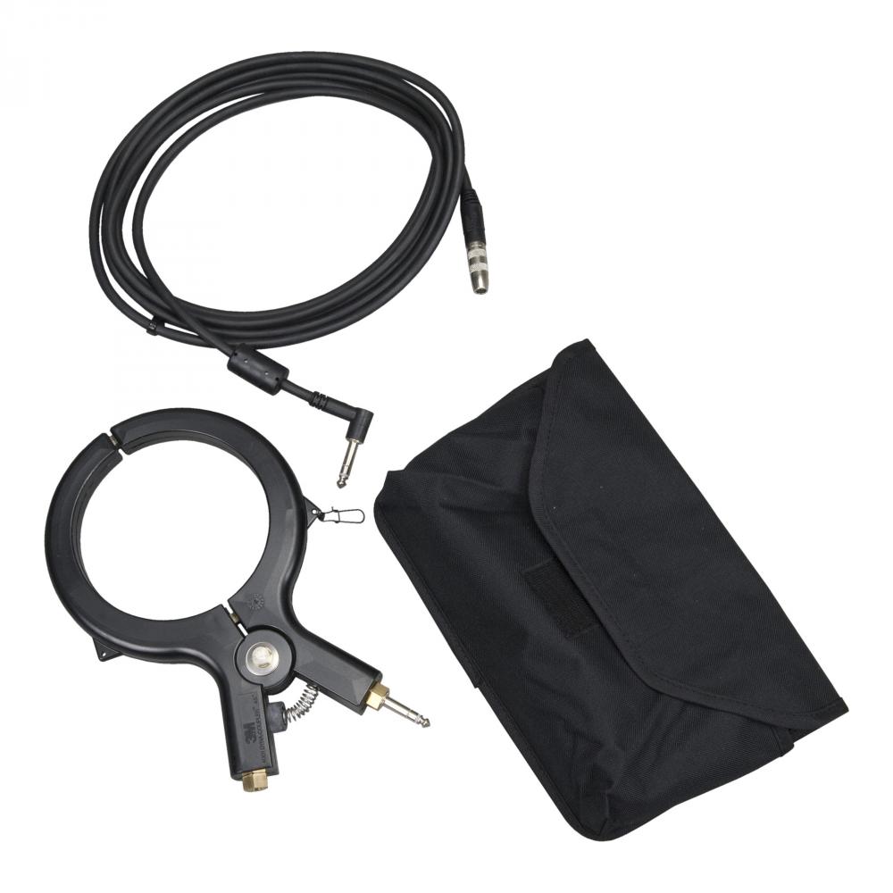 3M™ Dynatel Locator Coupler Accessory Kit 4519<span class=' ItemWarning' style='display:block;'>Item is usually in stock, but we&#39;ll be in touch if there&#39;s a problem<br /></span>