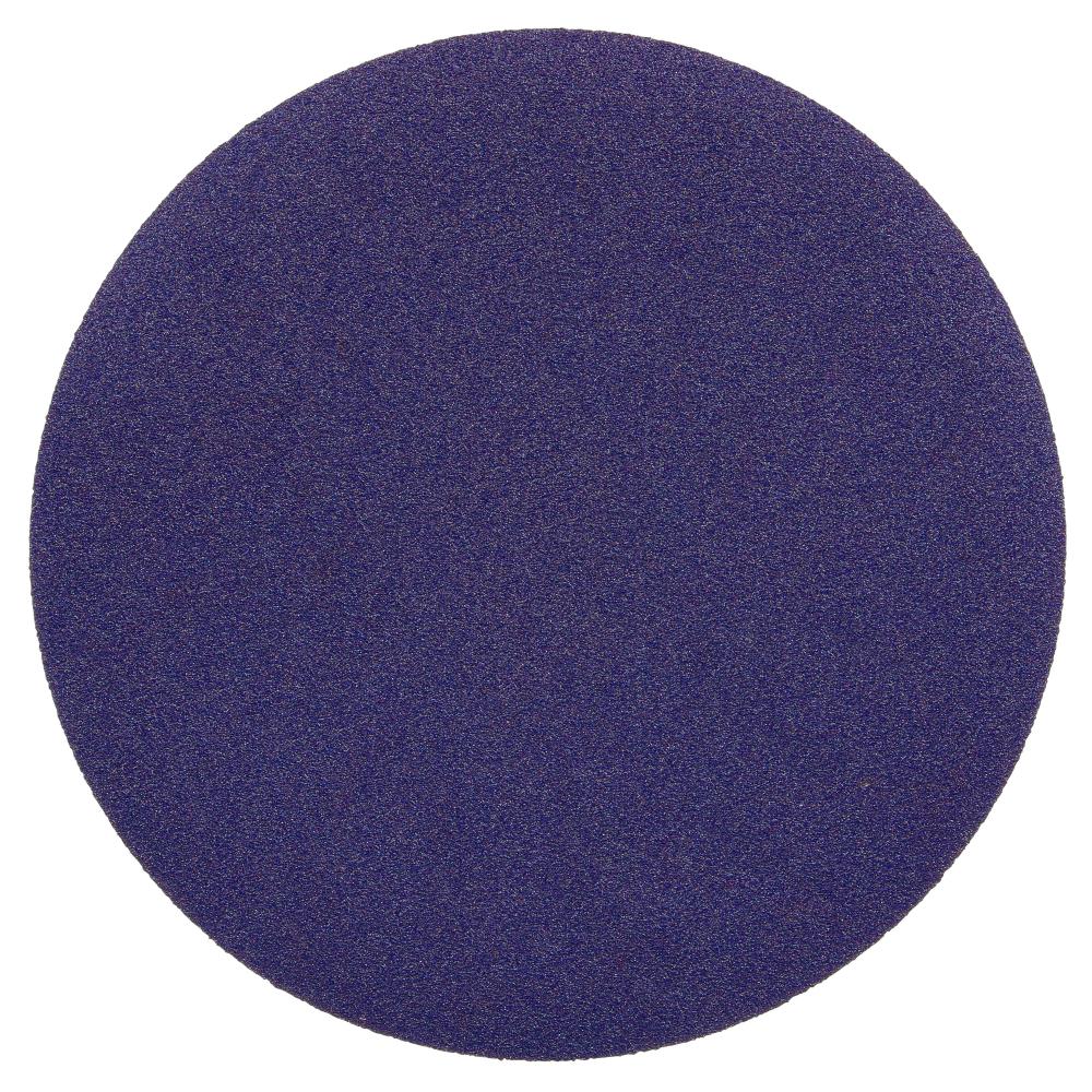 3M™ Cubitron™ II Stikit™ Cloth Disc 900DZ<span class=' ItemWarning' style='display:block;'>Item is usually in stock, but we&#39;ll be in touch if there&#39;s a problem<br /></span>