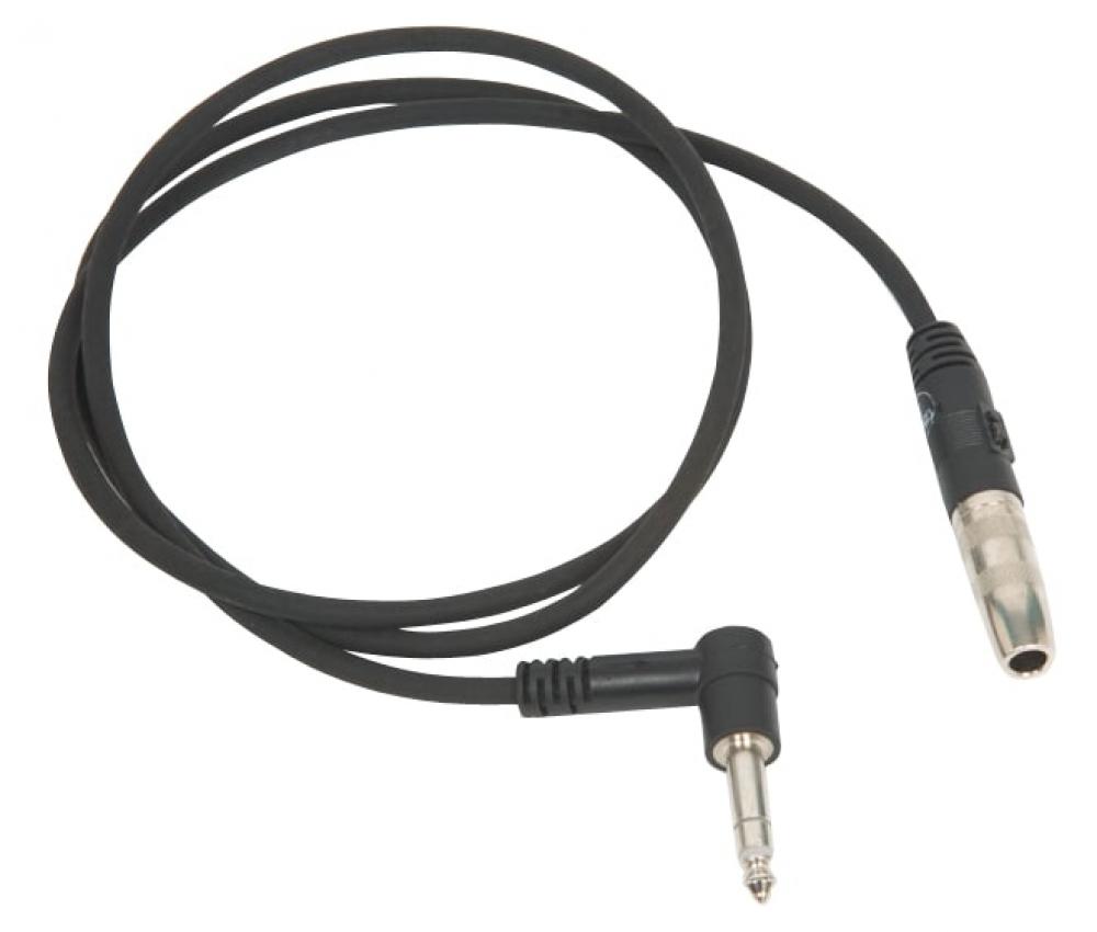 3M™ Earth Contact Frame Cable 9026<span class=' ItemWarning' style='display:block;'>Item is usually in stock, but we&#39;ll be in touch if there&#39;s a problem<br /></span>