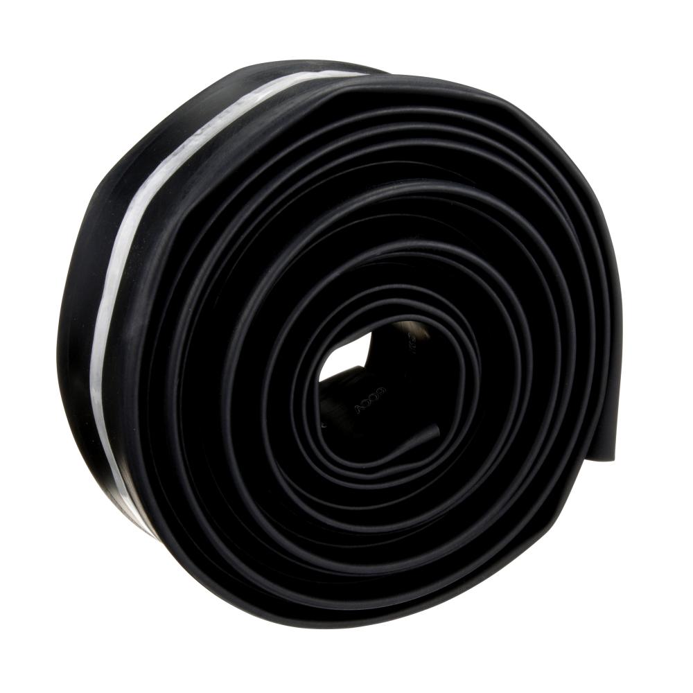 3M™ Heat Shrink Heavy-Wall Cable Sleeve for 1 kV ITCSN-2000<span class=' ItemWarning' style='display:block;'>Item is usually in stock, but we&#39;ll be in touch if there&#39;s a problem<br /></span>