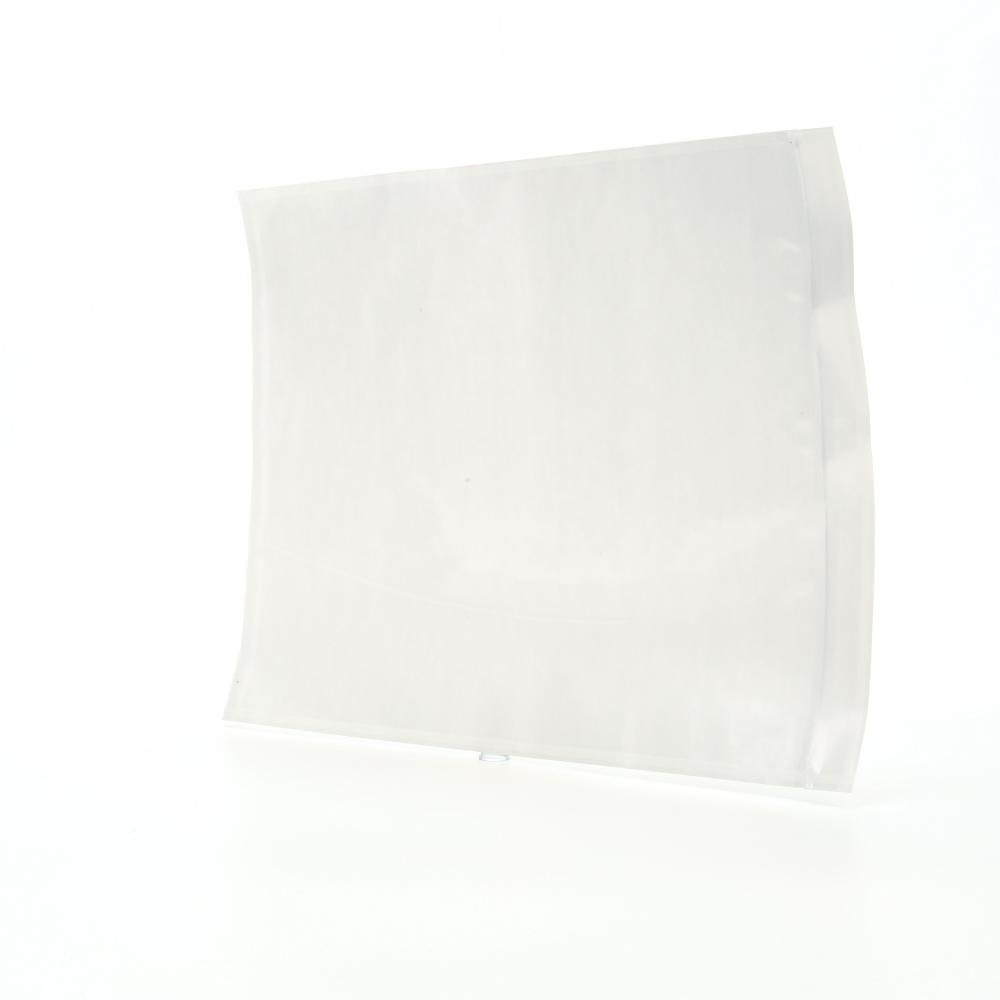 3M™ Non-Printed Packing List Envelope NP6, 9-1/2 in x 12 in, 1000/Case<span class=' ItemWarning' style='display:block;'>Item is usually in stock, but we&#39;ll be in touch if there&#39;s a problem<br /></span>