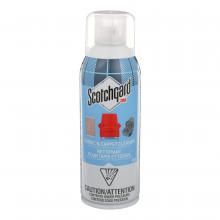 3M 7100133856 - Scotchgard™ Fabric & Carpet Cleaner 283g (10 oz)