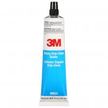 3M 7000136672 - 3M™ Heavy Drip-Chek Sealer, 08531, 5 fl. oz. (147 ml)