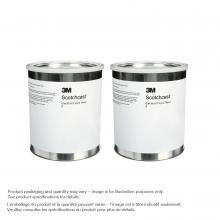 3M 7010319957 - 3M™ Scotchcast™ Electrical Resin 8, 16 lb