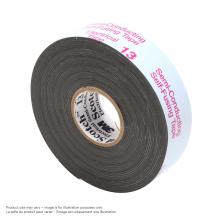 3M 7100139127 - Scotch® Electrical Semi-Conducting Tape SC-13