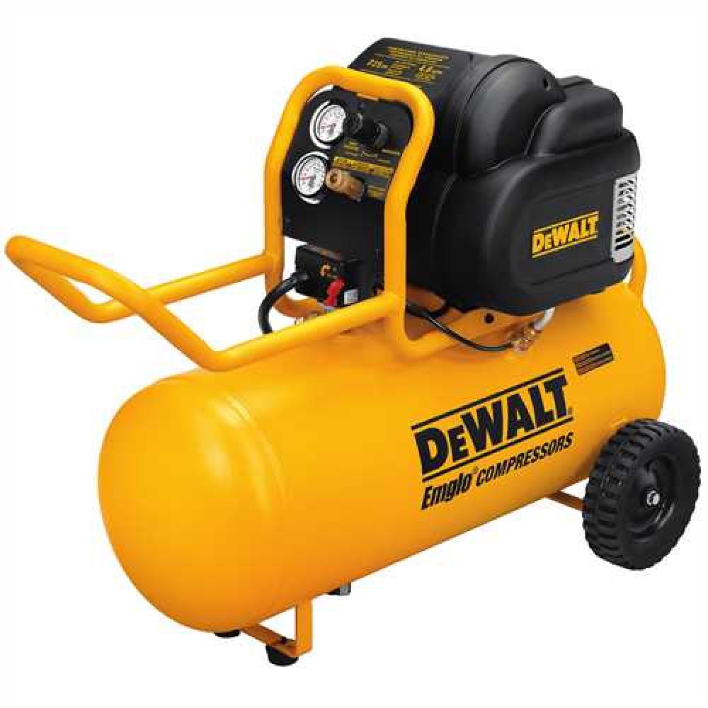 1.6 HP Continuous, 225 PSI, 15 Gallon Workshop Compressor<span class=' ItemWarning' style='display:block;'>Item is usually in stock, but we&#39;ll be in touch if there&#39;s a problem<br /></span>