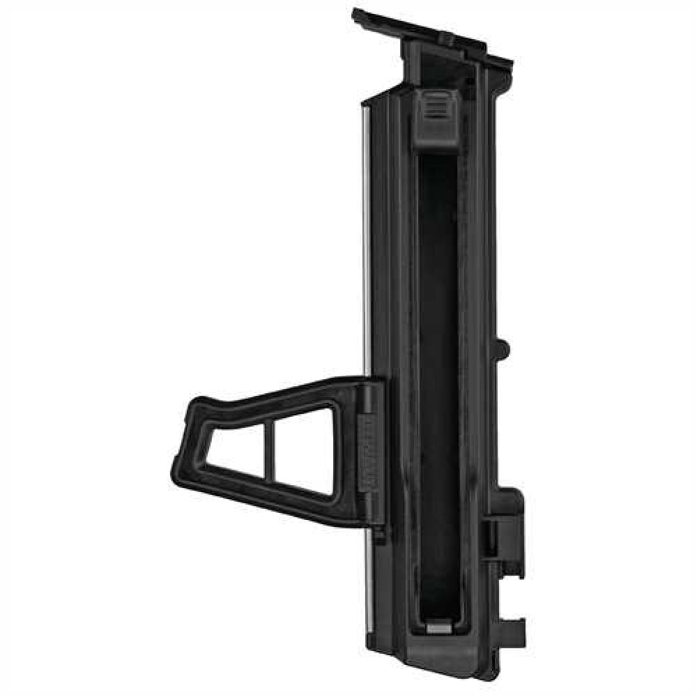 2-1/4&#34; Magazine for Cordless Concrete Nailer<span class=' ItemWarning' style='display:block;'>Item is usually in stock, but we&#39;ll be in touch if there&#39;s a problem<br /></span>