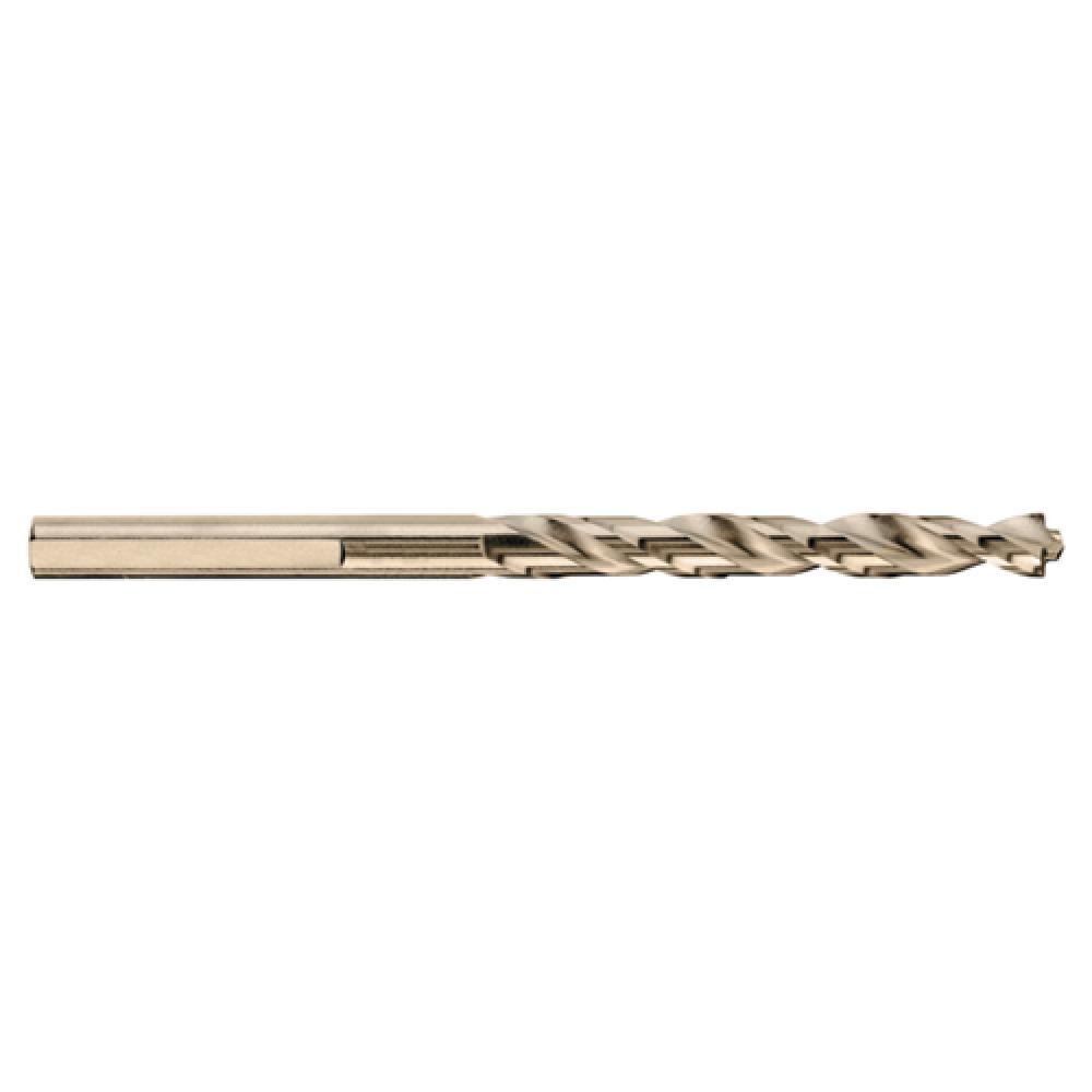 15/64&#34; PILOT POINT(R) drill bit<span class=' ItemWarning' style='display:block;'>Item is usually in stock, but we&#39;ll be in touch if there&#39;s a problem<br /></span>