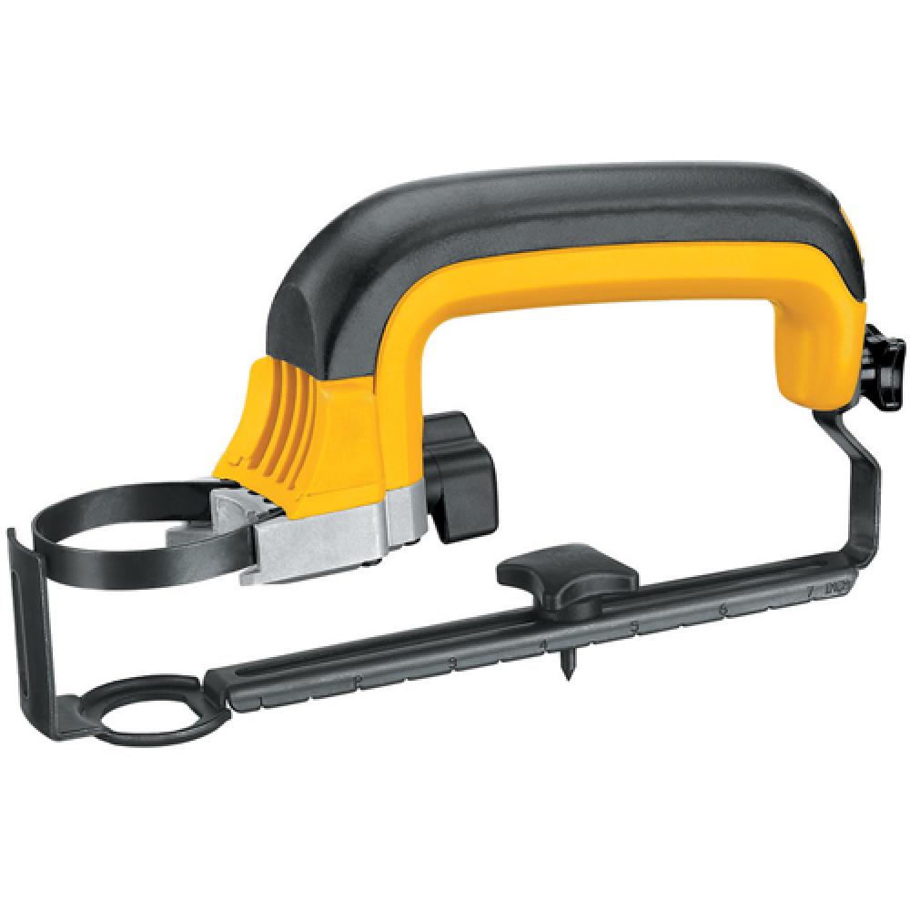 Cut-Out Tool Circle Cutter (For DW660)<span class=' ItemWarning' style='display:block;'>Item is usually in stock, but we&#39;ll be in touch if there&#39;s a problem<br /></span>