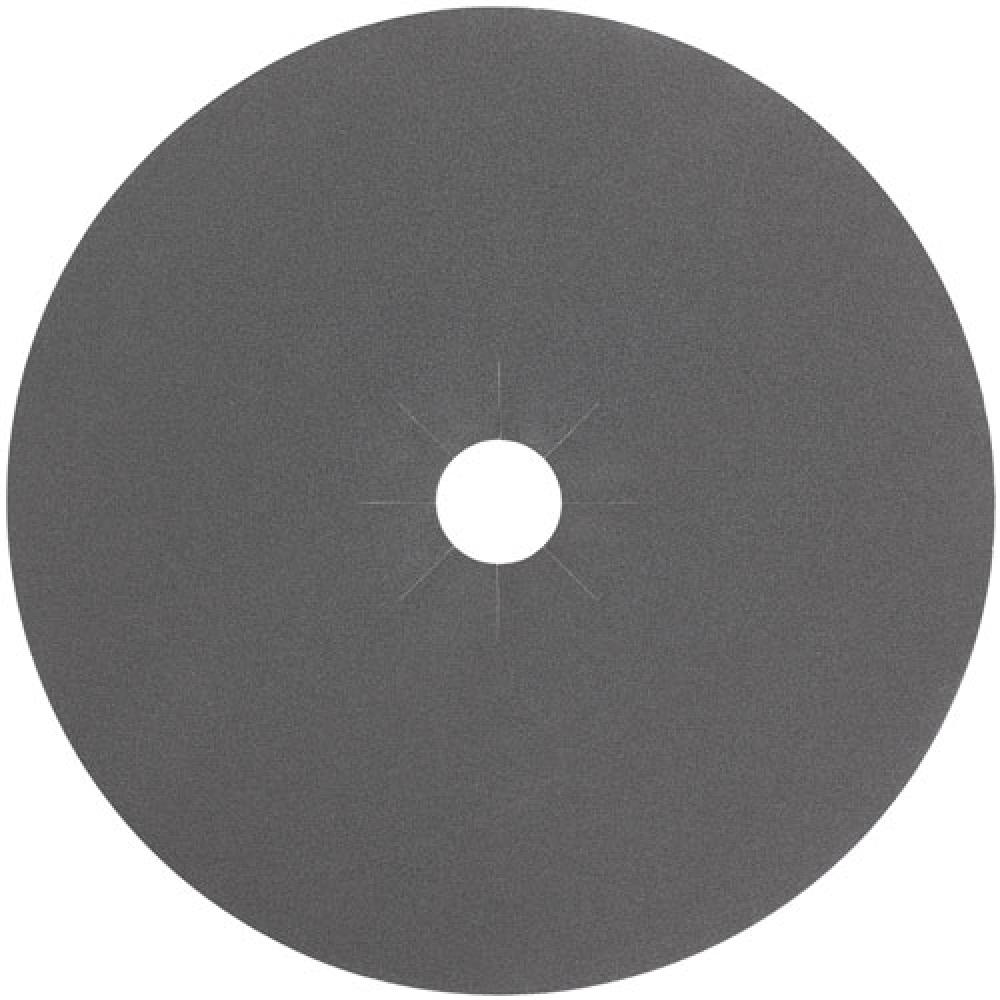 20&#34; x 2&#34; 12g HP Silicon Carbide Floor Sanding Disc<span class=' ItemWarning' style='display:block;'>Item is usually in stock, but we&#39;ll be in touch if there&#39;s a problem<br /></span>