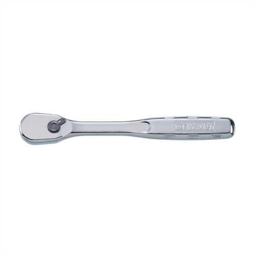 3/8 in Pear Head Ratchet<span class=' ItemWarning' style='display:block;'>Item is usually in stock, but we&#39;ll be in touch if there&#39;s a problem<br /></span>