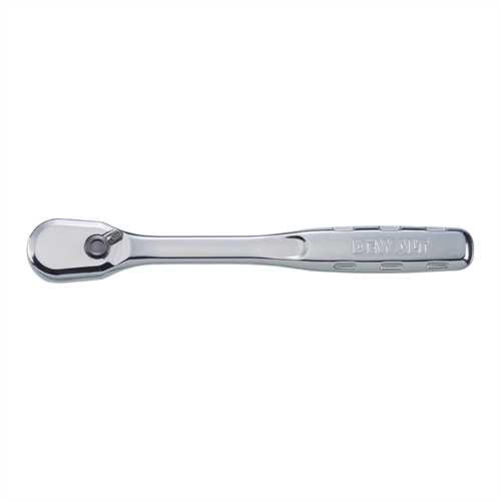 1/2 in Pear Head Ratchet<span class=' ItemWarning' style='display:block;'>Item is usually in stock, but we&#39;ll be in touch if there&#39;s a problem<br /></span>