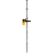 DeWalt DW0742 - DW0742