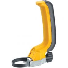 DeWalt DW6619 - DW6619