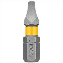 DeWalt DWA1SQ2MF2 - DWA1SQ2MF2