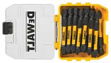 DeWalt DWA2PH2IR-15 - 2IN PH2 IMPACT READY 15PK