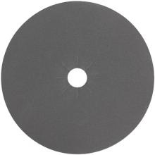 DeWalt DWAB2012P - 20" x 2" 12g HP Silicon Carbide Floor Sanding Disc