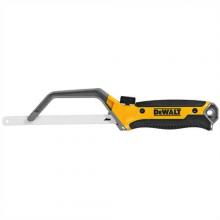 DeWalt DWHT20327 - DWHT20327