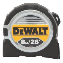 DeWalt DWHT33388 - DWHT33388