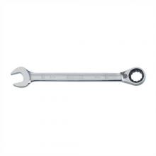 DeWalt DWMT17330 - Reversible Ratcheting Combination Wrench 3/4"