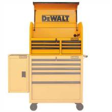 DeWalt DWMT73678 - 36 6-Drawer Top Chest