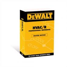 DeWalt DXRG52038 - DXRG52038