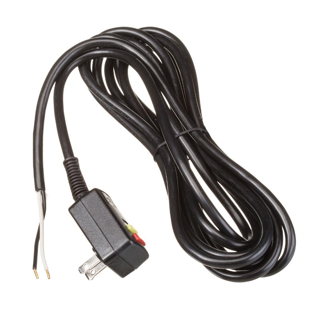 Power Cord 115V<span class=' ItemWarning' style='display:block;'>Item is usually in stock, but we&#39;ll be in touch if there&#39;s a problem<br /></span>