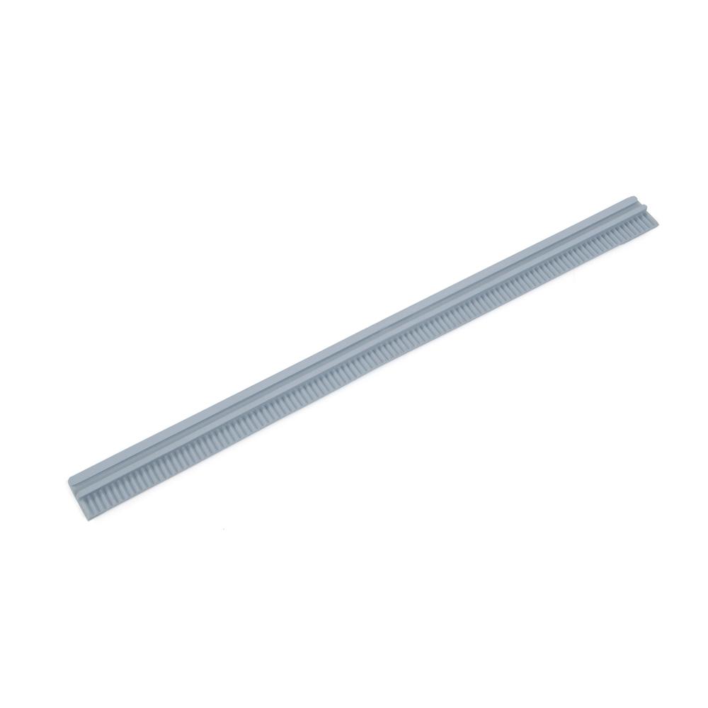 Replacement Squeegee Inserts – RV2600B<span class=' ItemWarning' style='display:block;'>Item is usually in stock, but we&#39;ll be in touch if there&#39;s a problem<br /></span>