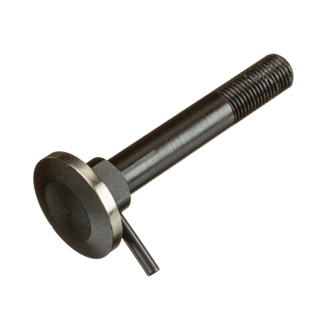 Lock Screw<span class=' ItemWarning' style='display:block;'>Item is usually in stock, but we&#39;ll be in touch if there&#39;s a problem<br /></span>